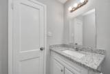 10118 Norvic Street - Photo 23