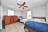 10118 Norvic Street - Photo 24