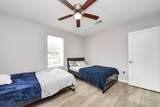 10118 Norvic Street - Photo 25