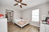 10118 Norvic Street - Photo 26