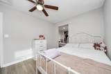 10118 Norvic Street - Photo 27