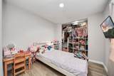 10118 Norvic Street - Photo 28