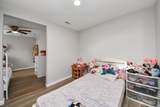 10118 Norvic Street - Photo 29