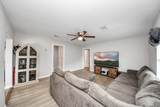 10118 Norvic Street - Photo 3