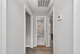 10118 Norvic Street - Photo 30