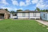 10118 Norvic Street - Photo 31