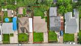 10118 Norvic Street - Photo 32