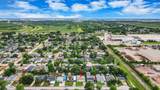 10118 Norvic Street - Photo 33
