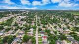 10118 Norvic Street - Photo 34