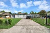 10118 Norvic Street - Photo 35
