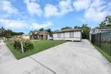 10118 Norvic Street - Photo 36