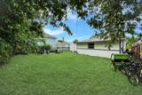 10118 Norvic Street - Photo 37