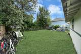 10118 Norvic Street - Photo 38