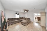 10118 Norvic Street - Photo 4