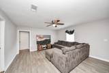 10118 Norvic Street - Photo 5
