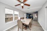10118 Norvic Street - Photo 6