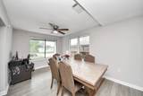 10118 Norvic Street - Photo 7