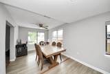 10118 Norvic Street - Photo 8
