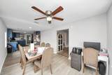 10118 Norvic Street - Photo 9