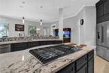 7611 Kings River Lane - Photo 10
