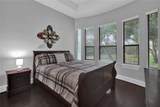 7611 Kings River Lane - Photo 26