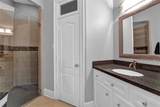 7611 Kings River Lane - Photo 27