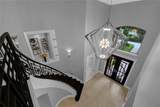7611 Kings River Lane - Photo 29