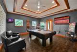 7611 Kings River Lane - Photo 31