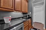 7611 Kings River Lane - Photo 34