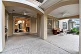 7611 Kings River Lane - Photo 41