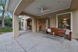 7611 Kings River Lane - Photo 42