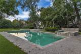 7611 Kings River Lane - Photo 43