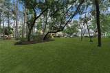 7611 Kings River Lane - Photo 45