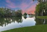 7611 Kings River Lane - Photo 46