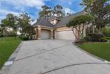 7611 Kings River Lane - Photo 49