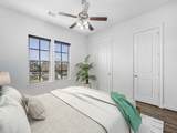2110 Lakeshore Edge Drive - Photo 20