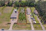 3118 Road 5018 - Photo 1