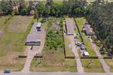 3118 Road 5018 - Photo 10