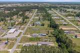 3118 Road 5018 - Photo 11