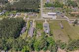 3118 Road 5018 - Photo 12