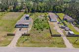 3118 Road 5018 - Photo 2