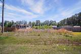 3118 Road 5018 - Photo 3