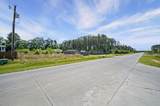 3118 Road 5018 - Photo 4