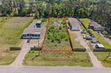 3118 Road 5018 - Photo 7