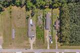 3118 Road 5018 - Photo 8