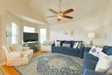 4131 Jackson Drive - Photo 18