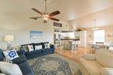 4131 Jackson Drive - Photo 19