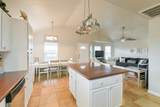 4131 Jackson Drive - Photo 25