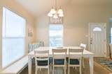 4131 Jackson Drive - Photo 28