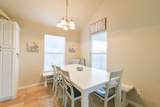 4131 Jackson Drive - Photo 29
